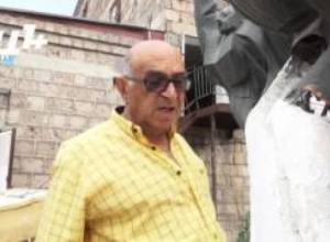 «Լեռնային պար»-ը երկրորդ կյանք է ստանում