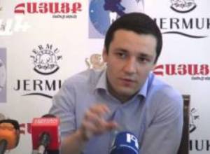 ՀՀ-ում գործող տնտեսական մոդելը հնացած է.տնտեսագետ