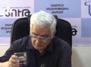 Ի՞նչ չարեց նախագահը, որ կանի վարչապետը