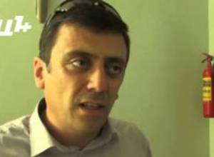 Վիզա ստանալն ամենևին չի հեշտացել