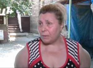 Ֆիրդուսում առեւտրով զբաղվողները վախենում են կորցնել աշխատանքը