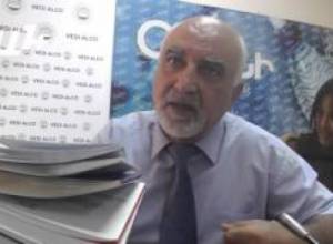 Խորհուրդ բոլոր կարգին մարդկանց