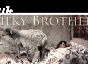 Անեծքին հաղթած հովիվը