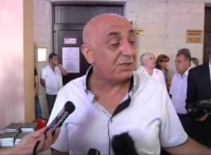 Ազատամարտիկների պատմությունները՝ մեկ գրքում