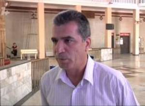 Ազատամարտիկները դեմ են սահմանադրական փոփոխություններին