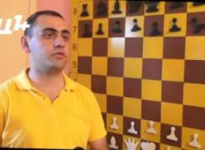 Փակվում է Սերժ  Սարգսյանի թոռանը երկու նշանակած ուսուցչի դպրոցը