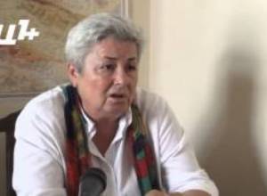 Սահմանադրական փոփոխությունները ներքին, թե՞ արտաքին ուժերով կարող է տապալվել