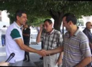 AYB+FE  03 08 15