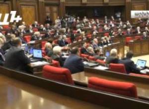 Հաջորդ ընտրություններում ՀՀԿ-ն թույլ չի տա, որ որեւէ մեկը հաղթի իրեն. փորձագետ