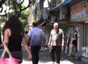 Երեք նախարար նկատողություն ստացավ