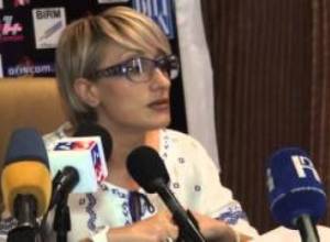 Ինչպես են ՔԿՀ-ներ ներթափանցում հեռախոսները