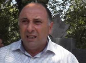 Այսօր ասորիների ցեղասպանության զոհերի հիշատակի օրն է