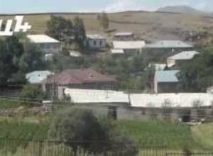 «Քյավառցին այլեւս չի կարողանում խմել»