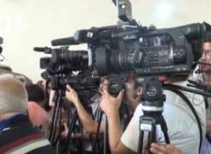 Պերմյակովը դատապարտվեց 10 տարվա ազատազրկման