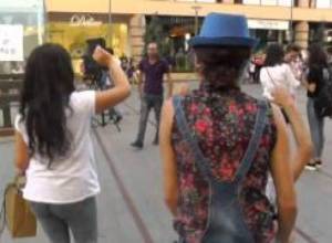 Դրամահավաք զինվորի համար