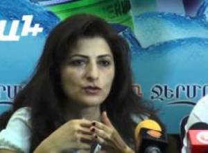 Փաստաբանները ներկայացնում են Պերմյակովի գործի վերաբերյալ մանրամասնությունները