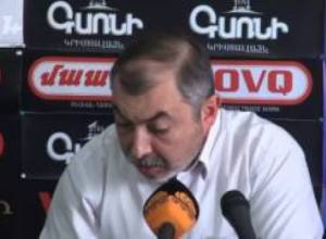 «Երեխաների իրավունքների գերուռճացում կա». ՀՀԿ-ականը՝ սահմանադրության հոդվածի մասին