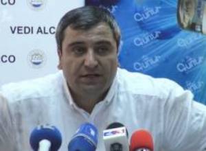 Հայաստանում Իվանիշվիլիի սինդրոմը պահանջված է դառնում