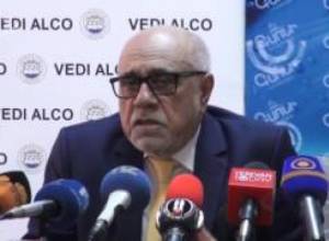 «Չինաստանը շահագրգռված է Մետաքսի ճանապարհի հարցում»