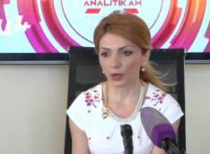 Արձակուրդը անհրաժեշտ է, հակառակ դեպքում`  անտարբերություն, նյարդային սթրեսներ