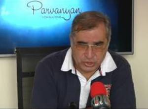 Կոչ «օկուպացիոն կառավարությանը»՝ վաճառել սեփական օբյեկտները