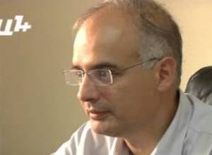 Ինչպե՞ս է Սերժ Սարգսյանը դառնալու ԱԺ նախագահ