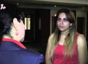 Մարդու իրավունքների հետընթաց դրույթները սահմանադրական բարեփոխումների նախագծում