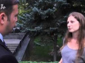 ԲՀԿ-ն Սերժ Սարգսյանի մոտից դուրս է եկել հստակ համոզումով