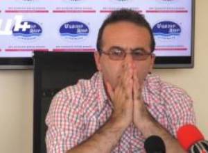 Նախարարը մտածելու թեմա ունի