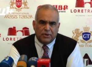 Ժառանգությունը կփորձի տապալել Սերժ Սարգսյանի ծրագիրը