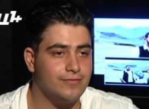 «Աղ ու հաց»-ը կհայտնվի մեծ էկրաններին