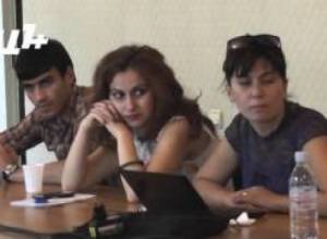 Ինչո՞ւ չեն պատժում Երևանի ոստիկանապետ Աշոտ Կարապետյանին