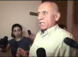 Մհեր Սեդրակյանը չի ասի իր կարծիքը