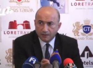 Գումար պահանջելու դեպքում բժշկին կարող են ձայնագրել