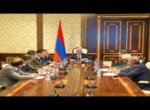 Прямая трансляция пользователя a1plusnews