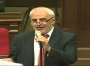 «ՀԷՑ-ը քաղաքական պատվեր է կատարել»