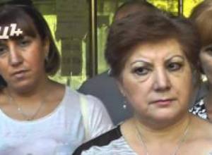 AYB FE + 15 09 15
