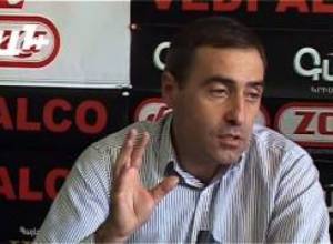 Ասադը հասկացեց, որ պատրաստ է ահաբեկչության դեմ պայքարին. արաբագետ