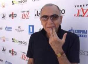 «Ինչքան արվեստը բարձր է, այնքան ունի ունկնդրի սահմանափակ շրջանակ»