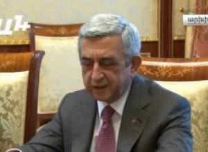 Էդուարդ Շարմազանով. «Ի՞նչն ա, է՞, խանգարելու 2017-ին Հանրապետականին էլի հաղթել»