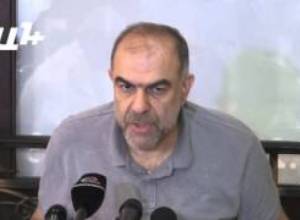 Վեց ուժերն ստորագրեցին համագործակցության մասին հռչակագիր