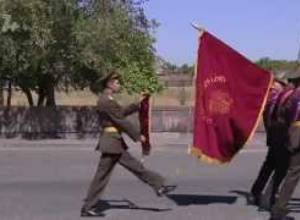 "Որոշ մարդիկ փորձում են այդ աղմուկի տակ սեփական ձկները որսալ"