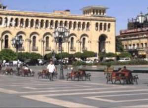 AYB FE + 21 09 15
