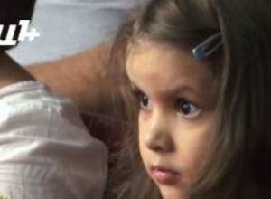 Հայրն իր ձեռքերով՝ դստեր համար համերգասրահ է կառուցել