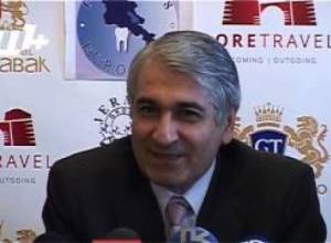 Կոռուպցիա, անհավասար մրցակցություն, գրագիտության պակաս՝ բիզնեսում