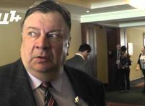 "Ադրբեջանը սպասում է, որ ՌԴ-ն պատերազմ սկսելու դաբրո տա"