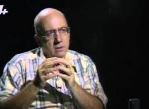 28 09 15 Հյուրը Ստեփան Սաֆարյանն է