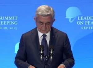 28 09 15 UN xaxapahner Naxagahi eluyt