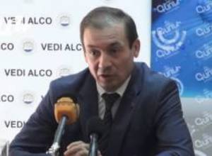 «Ոչ» ասողներըքննադատում են միայն քննադատելու համար