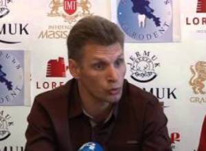 Կրկեսի տնօրենը հերքում է, թե կենդանիներին վատ են վերաբերում